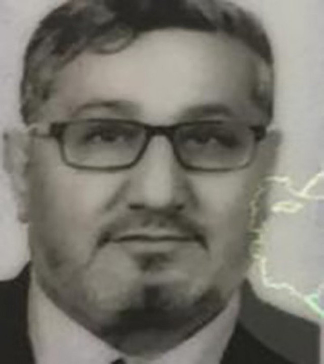 Beylikdüzü'nde geri manevra yapan aracın altında kalan imam öldü - Resim: 2