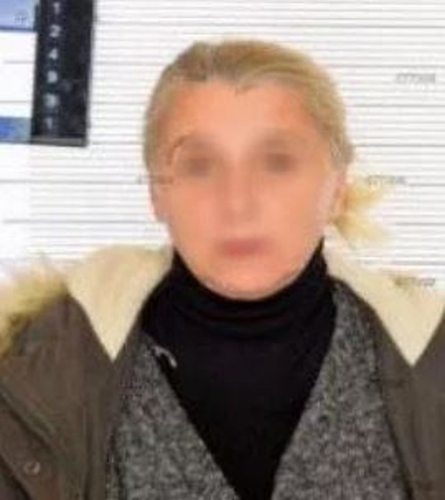 Bursa'daki bombalı eylemin failini CHP üyeleri saklamış! Kan donduran detaylar - Resim: 1