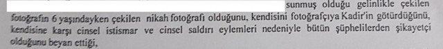 İsmailağa hocası Yusuf Ziya Gümüşel'ın kızları yalanlamaya çalıştı! Timur Soykan belgelerle cevap verdi - Resim: 7