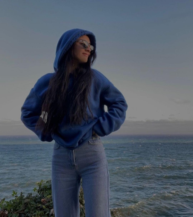 Aysel, Zonguldak'taki evlerinde silahla vurulmuş olarak ölü bulundu - Resim: 0