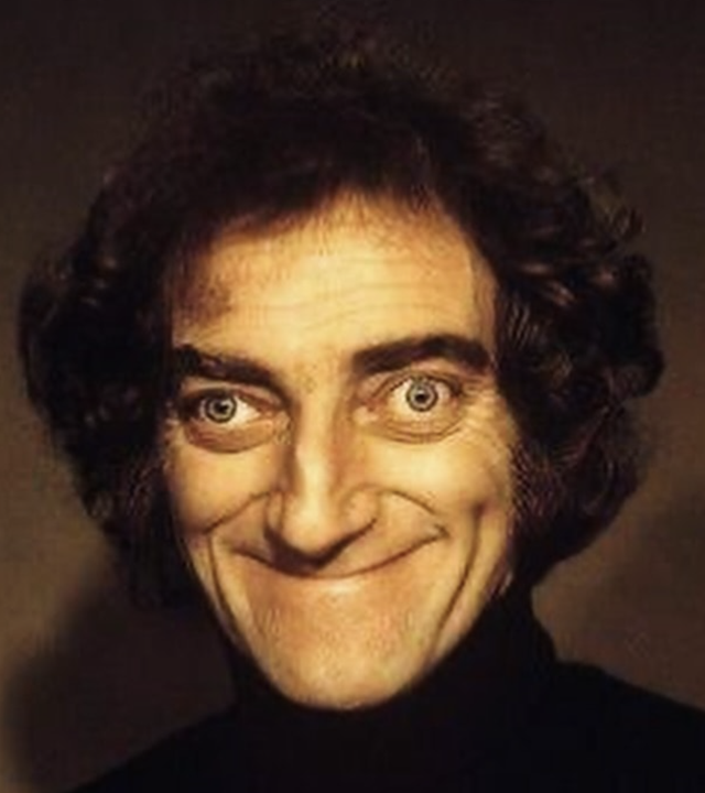 Cem Yılmaz, yaşadığı sağlık sorununu açıkladı - Resim: 1