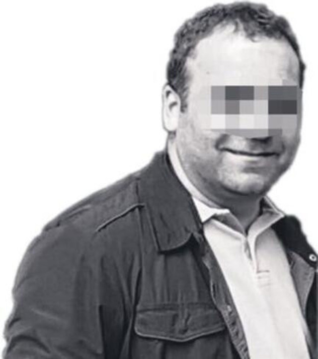 Avukat fena çarptı! Boşanmaya çalışan çiftten 5 milyon alıp kaçtı - Resim: 0