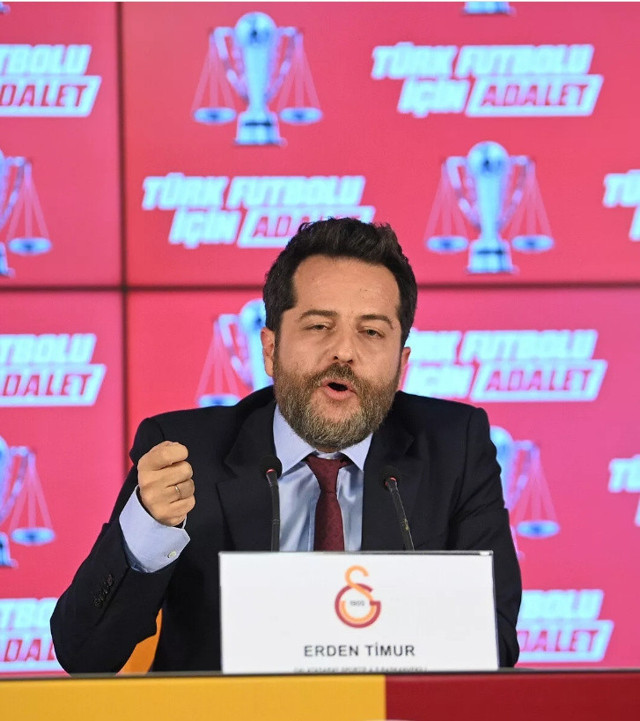 Galatasaray Cengiz Ünder için şartları zorluyor! Dev takas için yetki verildi - Resim: 0