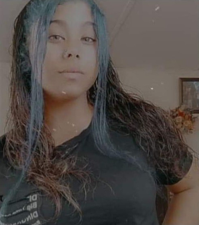 Nazilli’den acı haber! Patlamadan kendi imkanlarıyla böyle kurtulmuştu, genç kız hayatını kaybetti - Resim: 5