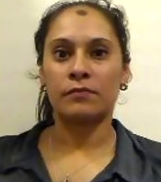 Şeytan çıkaracağım dedi 6 yıl sevgilisinin 8 yaşındaki çocuğuna tecavüz etti - Resim: 4