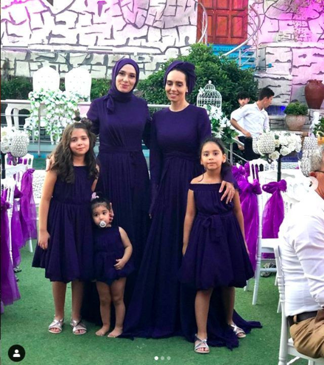 MasterChef Güzide'den olay olan villasıyla ilgili yeni açıklama! Bu kez kızdı - Resim: 3