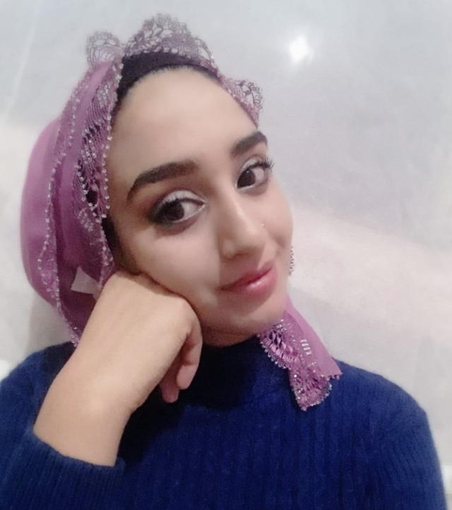 Süleyman Soylu'dan Musa Orhan yorumu: Cenaze bizim cenazemizdir - Resim: 1