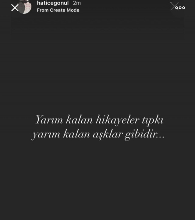 Emre Belözoğlu Gökhan Gönül ve Caner Erkin transferlerini bitirdi - Resim: 1