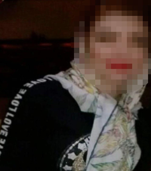 Sakarya'daki kesik baş cinayetinde flaş gelişme: Parçalara ayrılan cesetler çöp poşetinde bulunmuştu! - Resim: 5