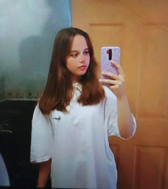 Bursa'da gezmeye diye çıkan 2 lise öğrencisinden 2 gündür haber alınamıyor - Resim: 0