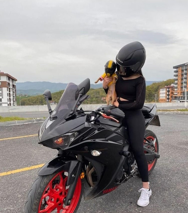 Düzce'de korkunç kaza! 2 gencin kahreden ölümü: Motorsiklet tutkusu sonları oldu! - Resim: 2