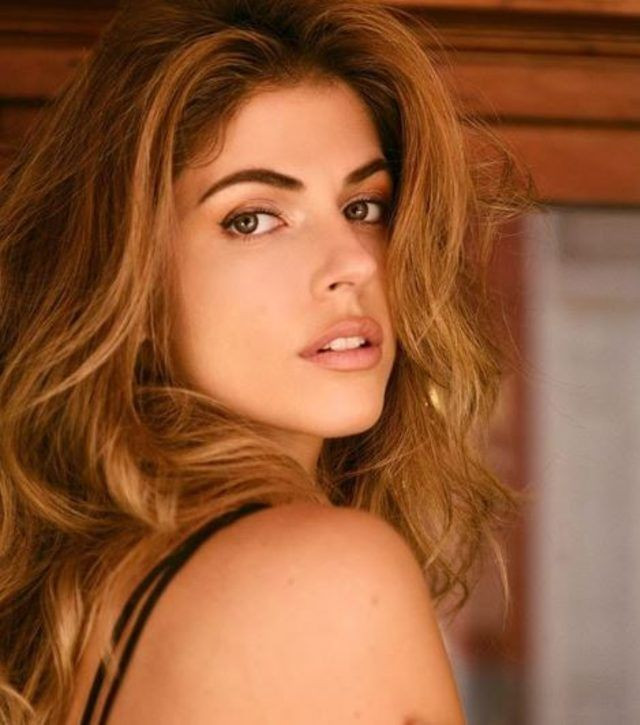 Milli Takımı finale çıkaracak futbolcuya öyle bir söz verdi ki... - Resim: 2