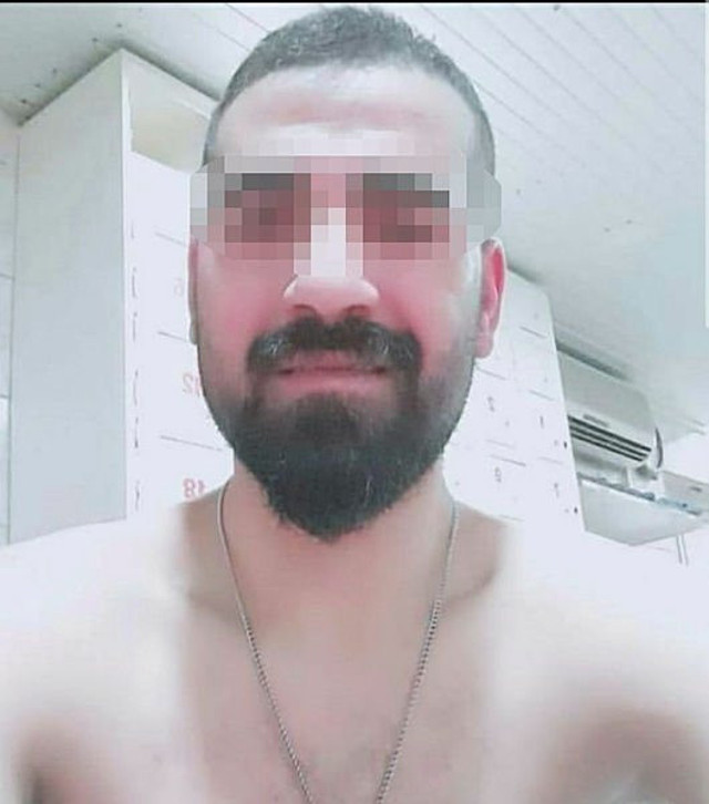 İlayda, sevgilisiyle kaldığı odada pompalı tüfekle can verdi! İntihar mı cinayet mi? - Resim: 1