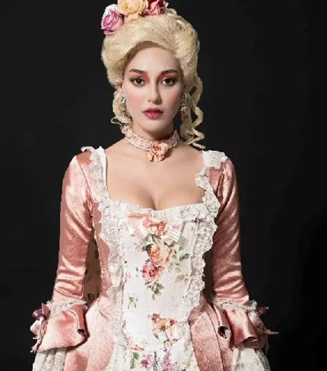 Dilan Çiçek sağ gösterip sol vurdu! Kusursuz Kiracı dizisiyle beklenirken yeni projesi çıldırttı - Resim: 2