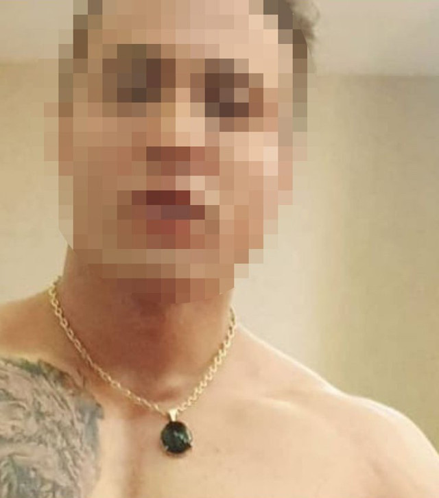 Sakarya'daki kesik baş cinayetinde flaş gelişme: Parçalara ayrılan cesetler çöp poşetinde bulunmuştu! - Resim: 6