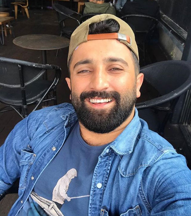 Yemekteyiz yarışmacısını apar topar ekrandan çektiler! Kafa karıştıran açıklamalar - Resim: 2