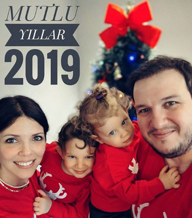 Şahan Gökbakar, Kıvanç Tatlıtuğ ve Tolgahan Sayışman'ı fena ti'ye aldı! - Resim: 4