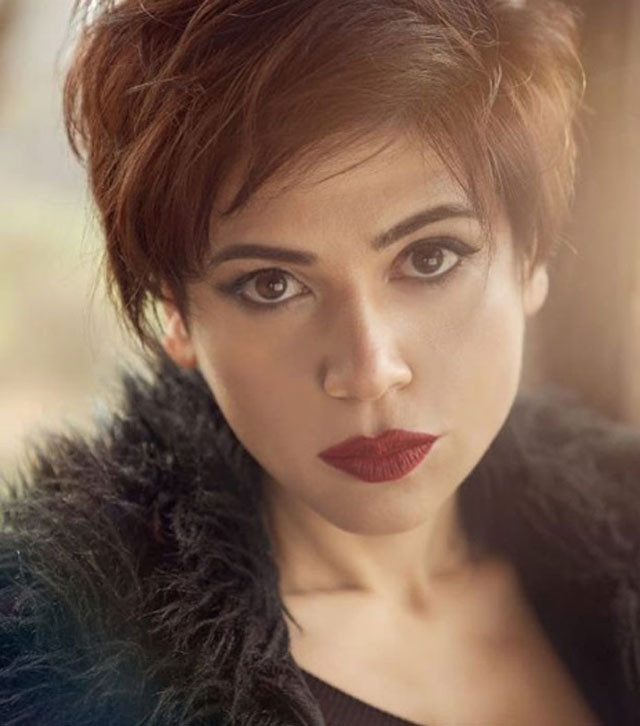 Aydilge yürekleri ağza getirdi! Hastane odasından korkutan paylaşım - Resim: 1