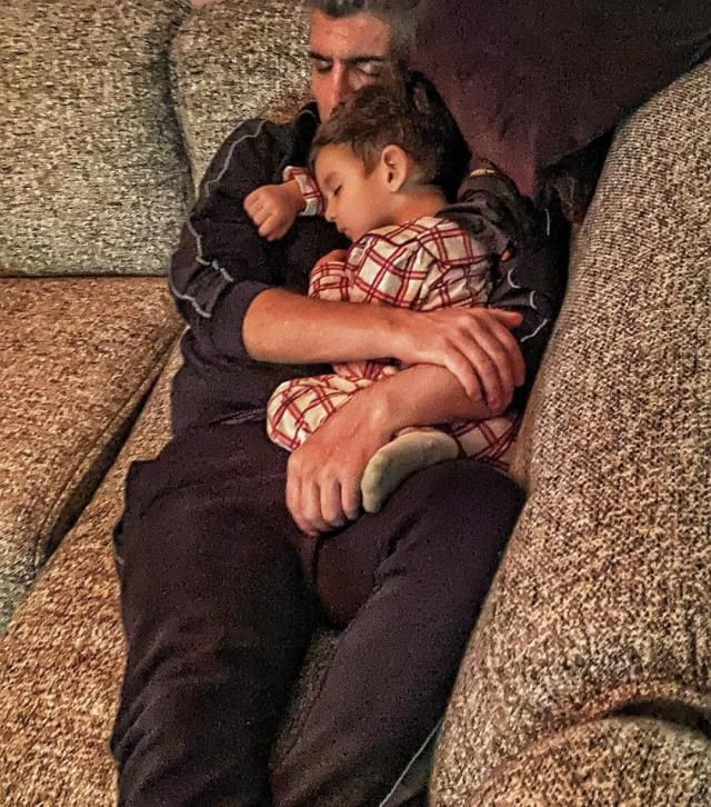 Görüntülerden tedirgin olan Özcan Deniz savcılığa koştu Feyza Aktan'ı şikayet etti - Resim: 3