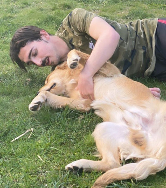 Abdülkadir Ömür: Hayalim Barcelona'da forma giymek - Resim: 0