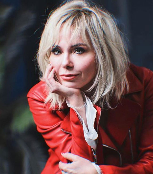 Avlu'nun yıldızı TRT 1'in Halka dizisine transfer oldu!  - Resim: 4