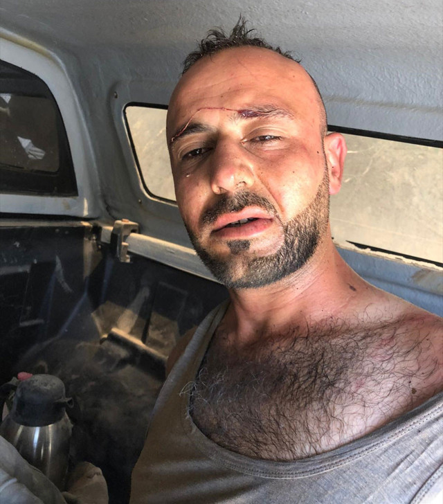 İçişleri Bakanı Süleyman Soylu açıkladı! 81 ilde saat 12 itibariyle yasak - Resim: 0