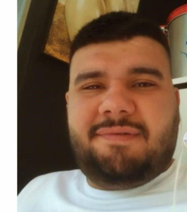 İstanbul'da araç içinde kanlı infaz! İki arkadaş enselerinden vurulmuş! Uyuşturucu hesaplaşması mı! - Resim: 1