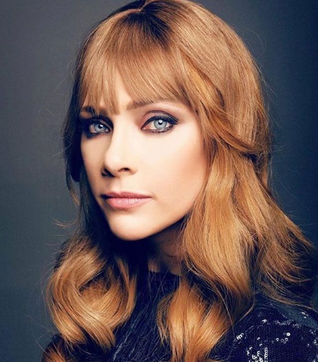 Diriliş Ertuğrul'u kasıp kavuran oyuncu Erkenci Kuş'a transfer oldu - Resim: 3