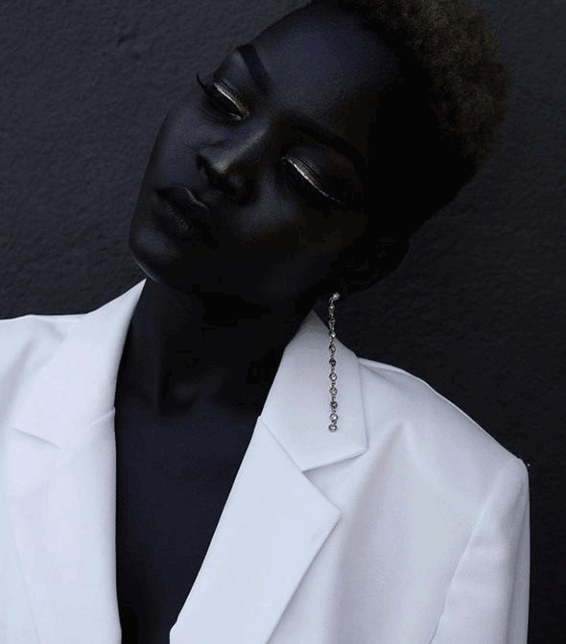 Kimse gerçek olduğuna inanmadı! Mülteci kampından çıktı  - Resim: 3