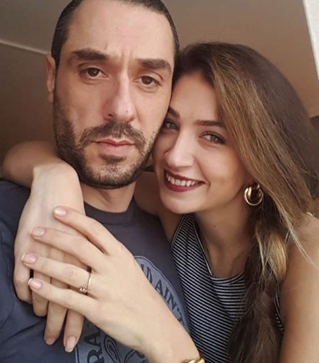 EDHO'ya yeni soluk! Öyle bir isim katıldı ki tüm dengeler altüst olacak - Resim: 3