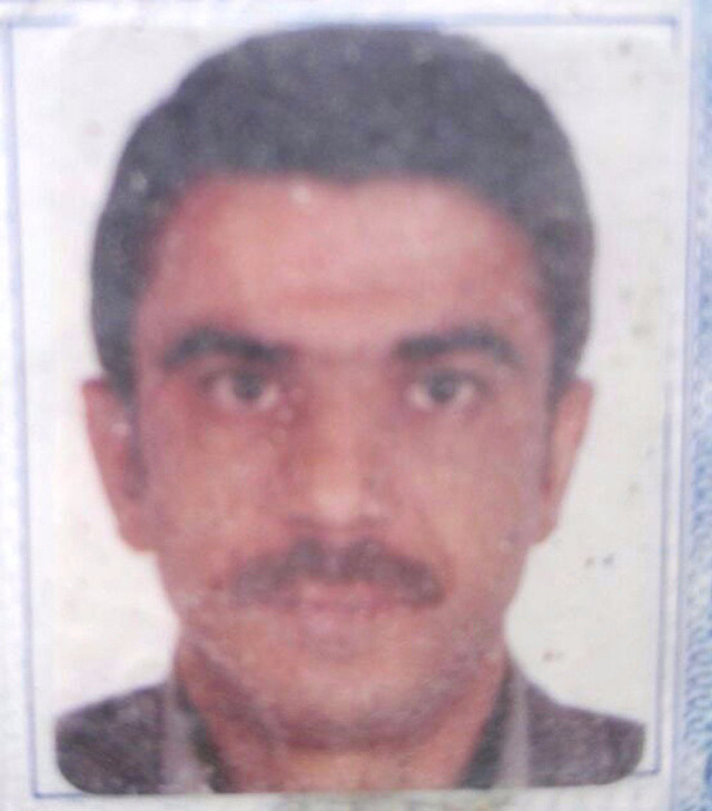 Annesini döven babasını öldürmüştü! Cezası belli oldu - Resim: 2