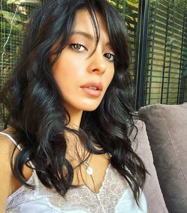 Kızım izleyicisini şoke eden ayrılık! Veda mesajı gözyaşlarına boğdu - Resim: 3