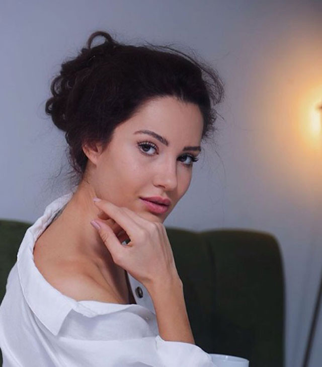 Payitaht Abdülhamid'e kilit transfer! Yeni Gelin'in yıldızıydı - Resim: 3