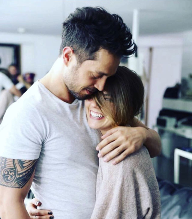 Suskunluklarını bozdular! Murat Boz'dan flaş Aslı Enver açıklaması - Resim: 2