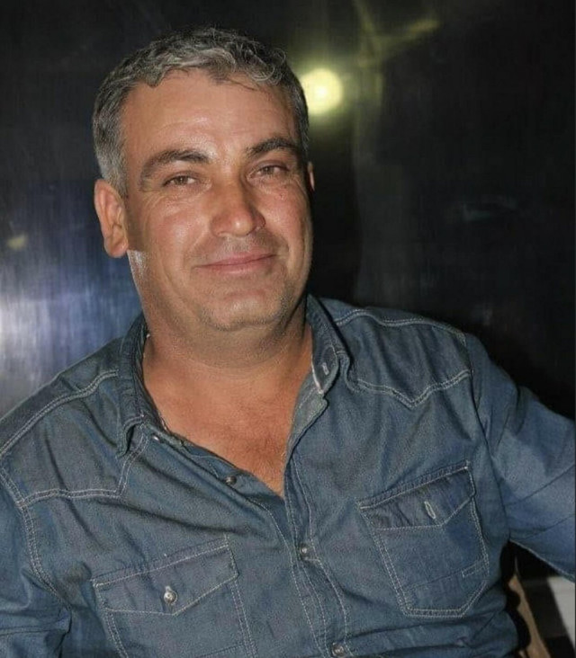 Manisa’da korkunç olay! Eve alkollü gelen babasını öldürdü - Resim: 1