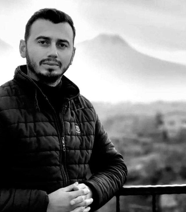 Aksaray'da feci kaza! AK Partili isim hayatını kaybetti - Resim: 1