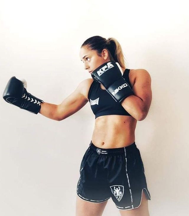 O isimde mi Survivor 2018'e katılıyor bakın kim! - Resim: 4