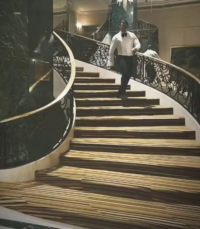 Nusret Gökçe ABD'deki yeni restoranı için doğduğu yer Erzurum'dan esinlendi - Resim: 3