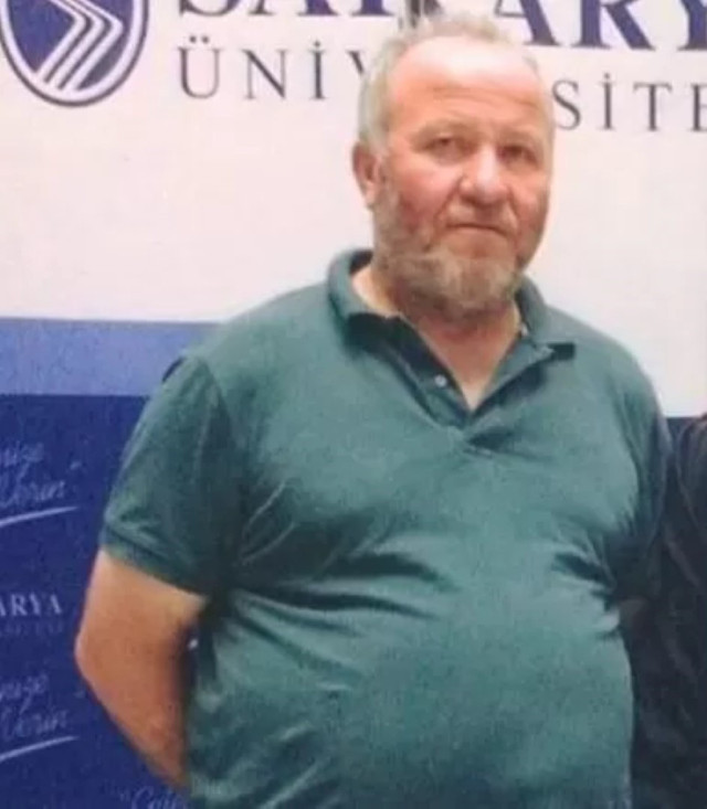 Sakarya'da aynı aileden 5'inci can Covid-19 yüzünden toprağa girdi - Resim: 2