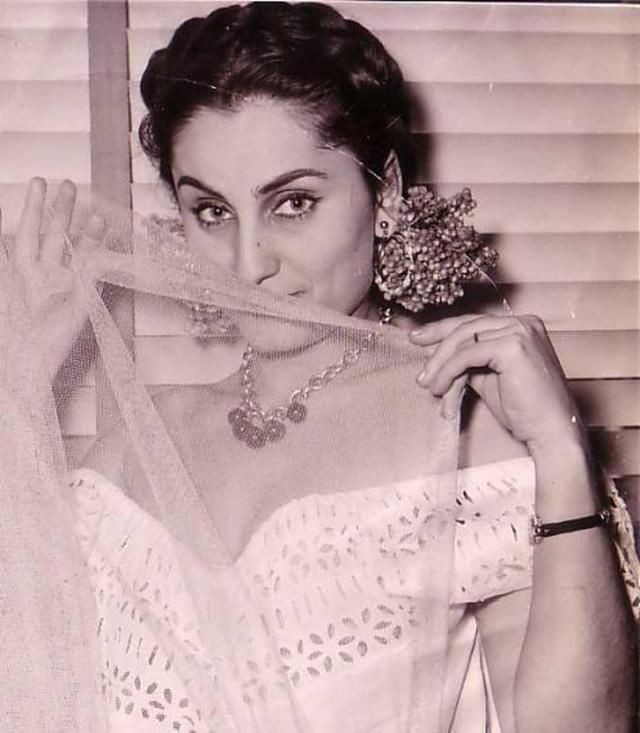 Altan Karındaş kimdir usta oyuncu huzurevinde yaşıyordu hayatını kaybetti - Resim: 3