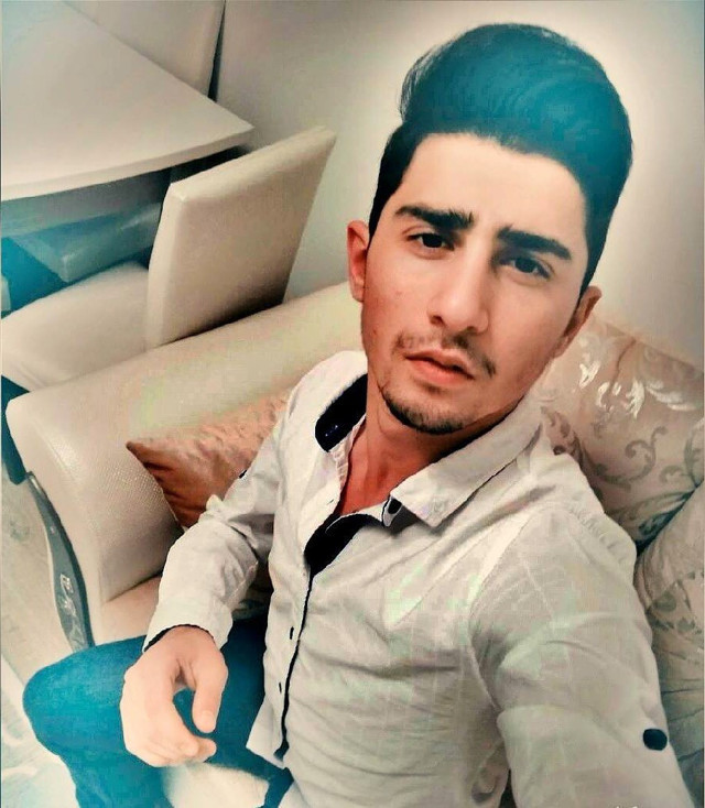 Kastamonu'da baraj göletinde facia! Anne, baba ve çocuk öldü - Resim: 3