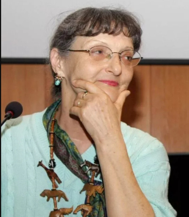 Sanat dünyasının acı kaybı! Güzin Çorağan hayatını kaybetti - Resim: 2