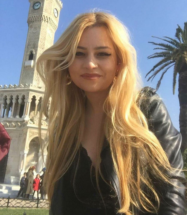 Uşak'tan gelen haber kahretti aşırı sürat yapan otomobilde 2 üniversite öğrencisi öldü - Resim: 2