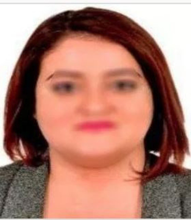 Bursa'daki bombalı eylemin failini CHP üyeleri saklamış! Kan donduran detaylar - Resim: 0