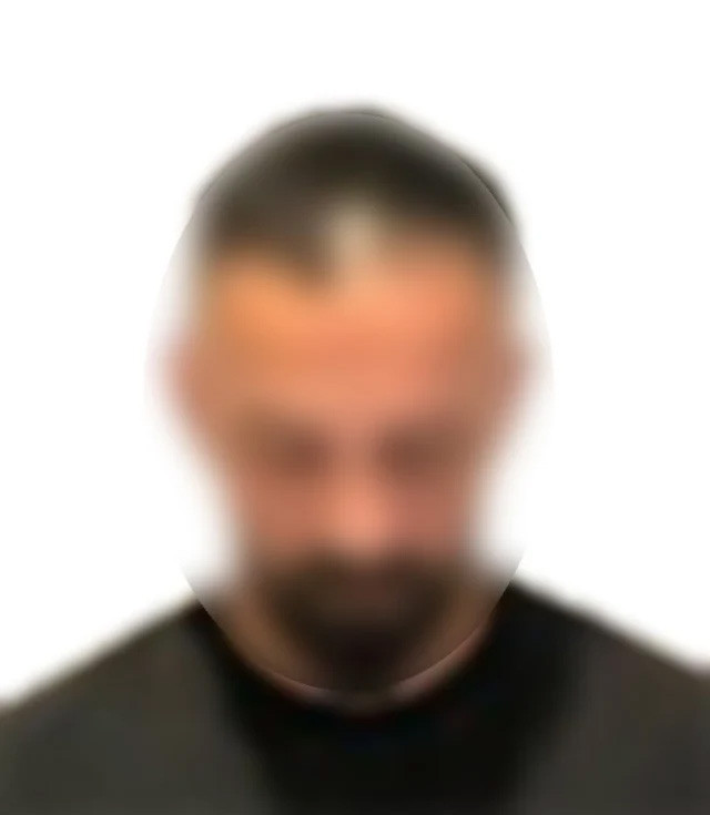 Güzellik merkezinde gizli kamera rezaleti! Kadınlara ait 14 bin mahrem görüntüyü sattılar: Şüpheli sayısı 3 oldu - Resim: 5