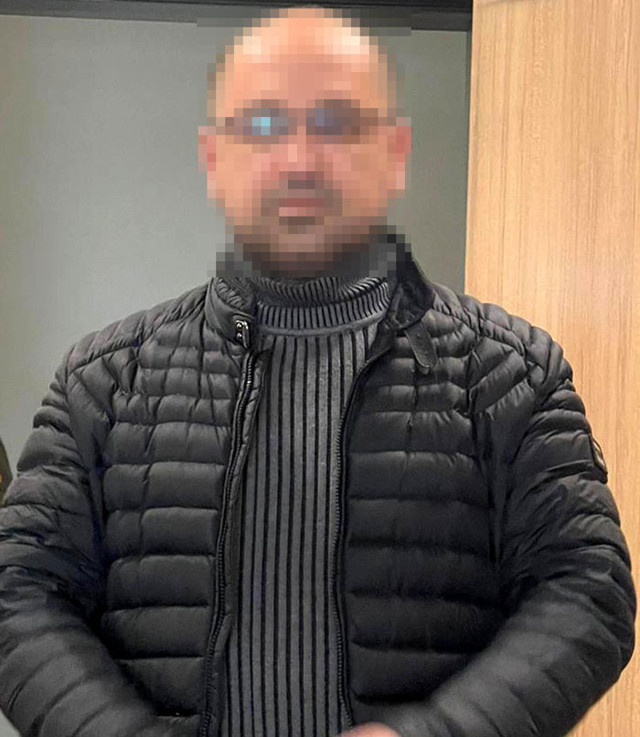 Aile hekimi ve hastasına uyuşturucudan gözaltı hastasını kurye yapmış - Resim: 1