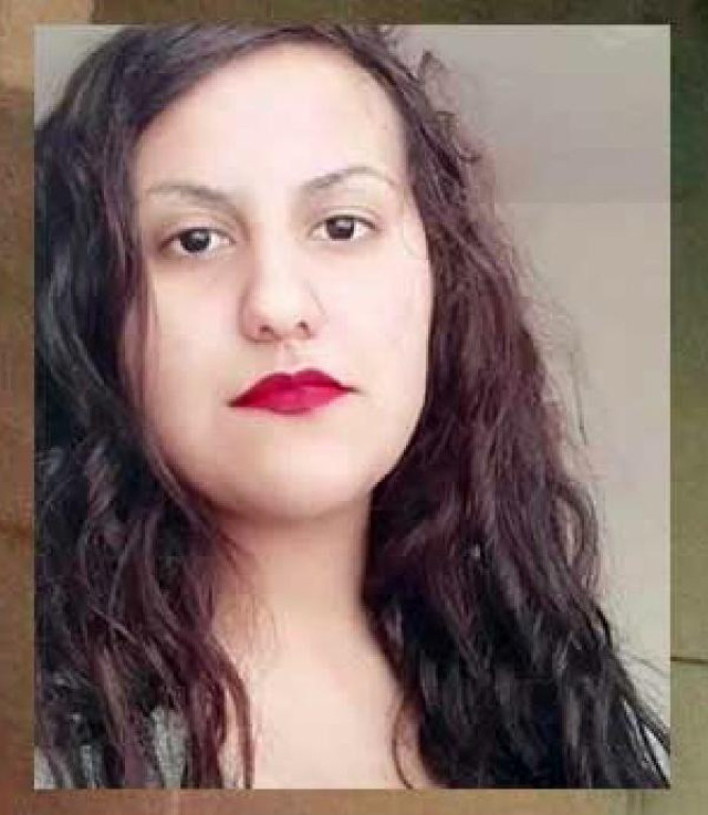 Muğla'da evde çıkan yangında 25 yaşındaki genç kadın hayatını kaybetti - Resim: 0