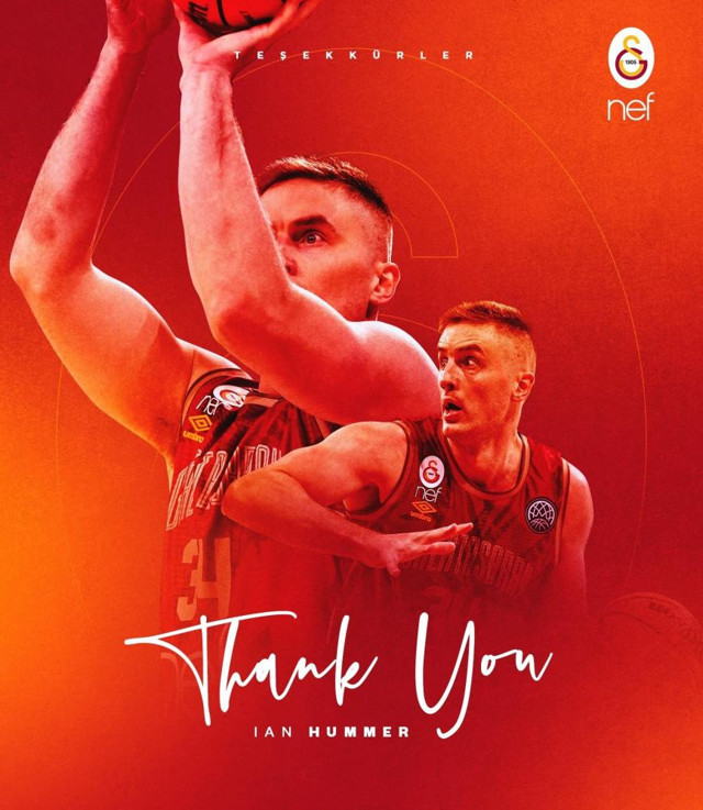 Galatasaray'dan transfer açıklaması - Resim: 0