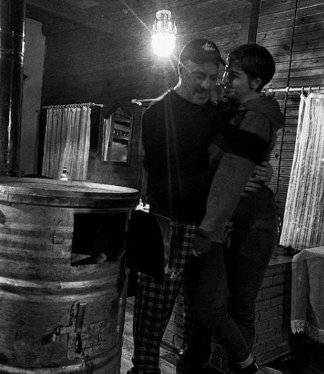 Dövdüğü sevgilisi Sevcan Yaşar'dan Sermiyan Mityat hakkında şok suçlamalar! İlk kez konuştu - Resim: 2