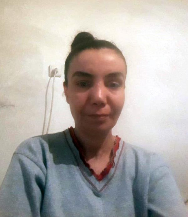 Isparta'da tüfekle oynarken kazara annesini vurdu - Resim: 1